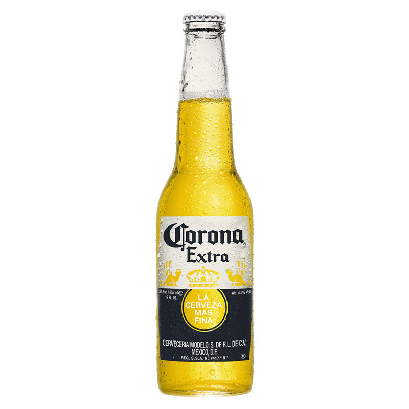 Corona 0.355L SGR I