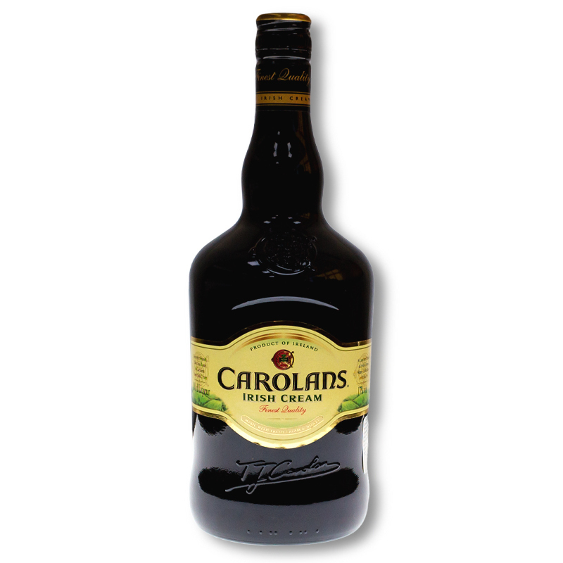 Carolans 1L SGR