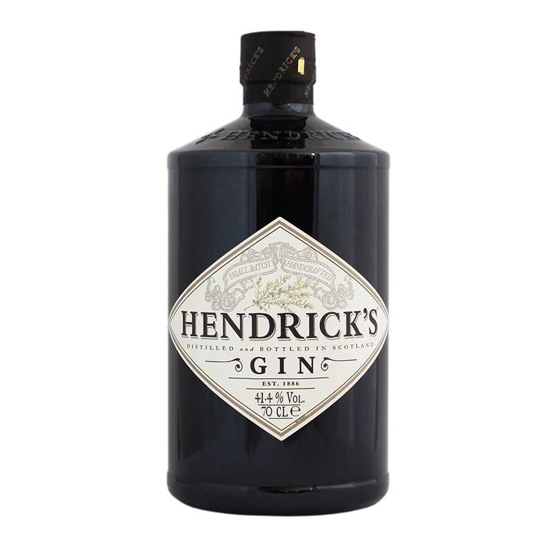 Hendricks Gin 0.7L SGR