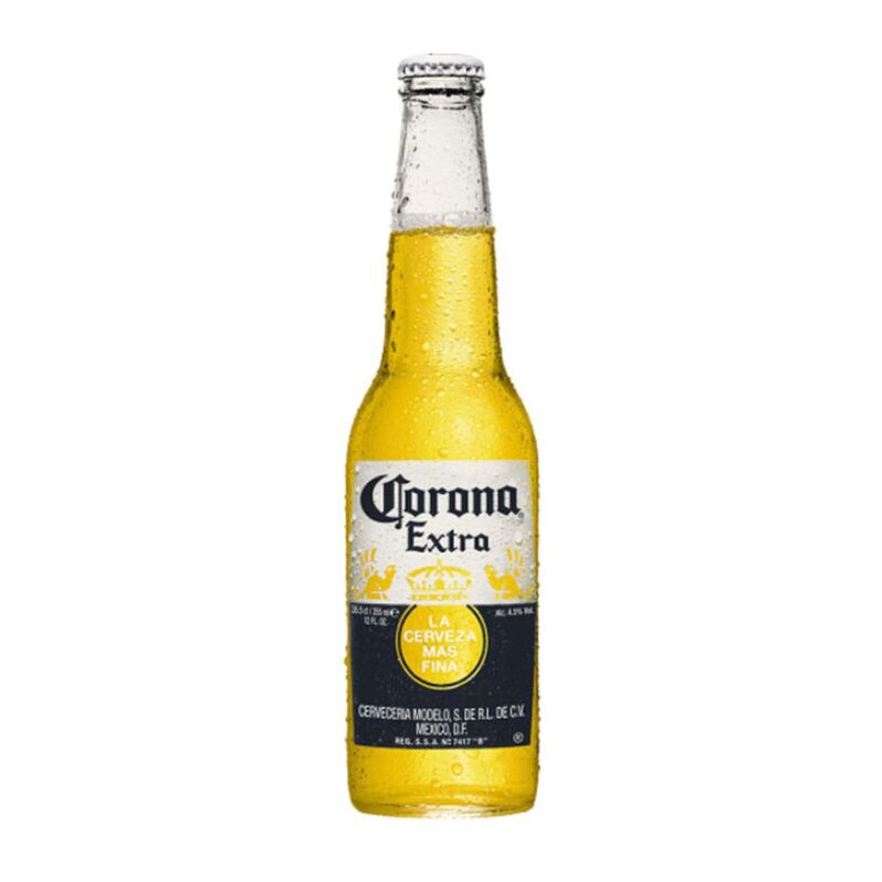 Corona 0.33L SGR I