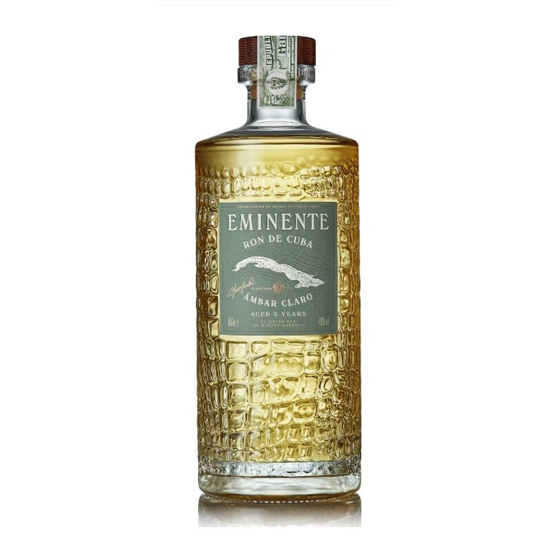 Eminente Reserva 0.7L SGR