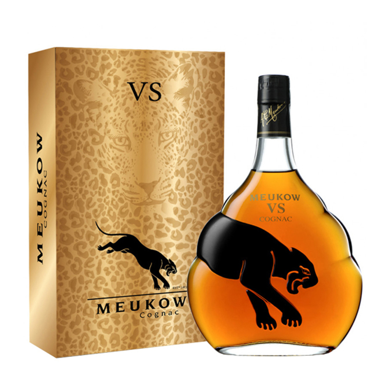Meukow V.S. in cutie 0.7L I SGR