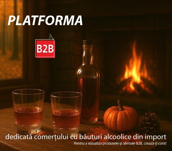 Creaza cont pe platforma