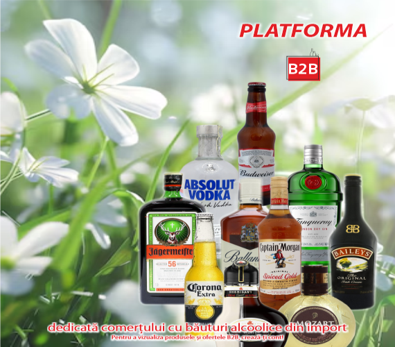 Creaza cont pe platforma