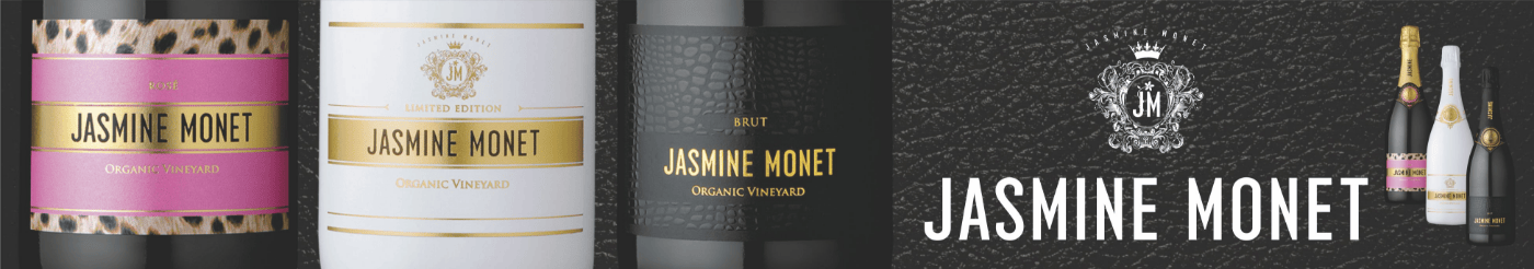 Jamine Monet