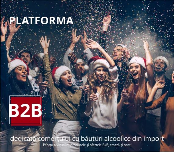 Creaza cont pe platforma