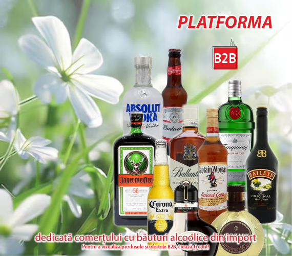 Creaza cont pe platforma