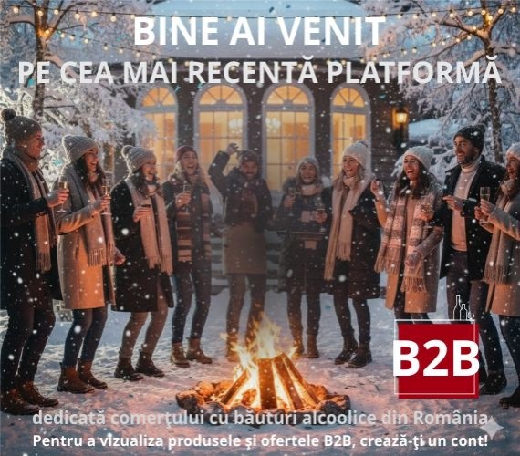 Creaza cont pe platforma