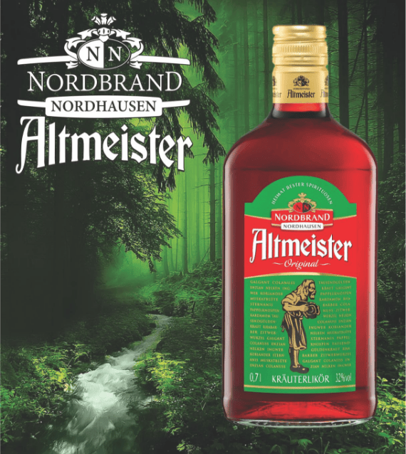 Altmeister