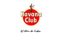 Havana Club
